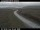 Webcam in Lyngdalsheiði, 28.1 km