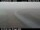 Webcam in Lyngdalsheiði, 11.7 km