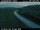 Webcam in Lyngdalsheiði, 11.8 km