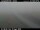 Webcam in Lyngdalsheiði, 11.7 km