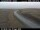 Webcam in Lyngdalsheiði, 0 km