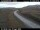 Webcam in Lyngdalsheiði, 11.8 km entfernt