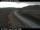 Webcam in Lyngdalsheiði, 13.6 mi away