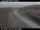 Webcam in Lyngdalsheiði, 11.8 mi away