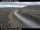 Webcam in Lyngdalsheiði, 35.3 km