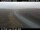 Webcam in Lyngdalsheiði, 16.7 km