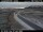 Webcam in Lyngdalsheiði, 16.7 km