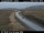Webcam in Lyngdalsheiði, 11.7 km entfernt
