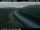 Webcam in Lyngdalsheiði, 11.7 km