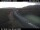 Webcam in Lyngdalsheiði, 11.7 km