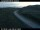 Webcam in Lyngdalsheiði, 8.4 mi away