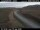Webcam in Lyngdalsheiði, 11.7 km