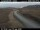 Webcam in Lyngdalsheiði, 0 km