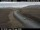 Webcam in Lyngdalsheiði, 0 km
