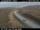 Webcam in Lyngdalsheiði, 4.5 mi away