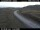 Webcam in Lyngdalsheiði, 11.8 km entfernt