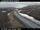 Webcam in Lyngdalsheiði, 11.8 mi away