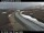 Webcam in Lyngdalsheiði, 30.5 km