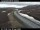 Webcam in Lyngdalsheiði, 35.3 km