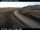 Webcam in Lyngdalsheiði, 8.4 mi away
