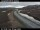 Webcam in Lyngdalsheiði, 30.5 km entfernt