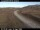 Webcam in Lyngdalsheiði, 4.5 mi away