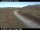 Webcam in Lyngdalsheiði, 11.7 km entfernt