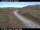 Webcam in Lyngdalsheiði, 11.7 km