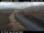 Webcam in Lyngdalsheiði, 16.7 km