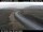 Webcam in Lyngdalsheiði, 6.5 mi away