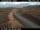 Webcam in Lyngdalsheiði, 11.7 km entfernt