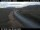 Webcam in Lyngdalsheiði, 21.8 km entfernt