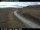 Webcam in Lyngdalsheiði, 38.8 km
