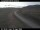 Webcam in Lyngdalsheiði, 38.8 km entfernt