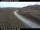 Webcam in Lyngdalsheiði, 11.8 km