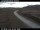Webcam in Lyngdalsheiði, 0 km