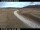 Webcam in Lyngdalsheiði, 0 km