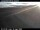 Webcam in Lyngdalsheiði, 4.5 mi away