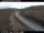 Webcam in Lyngdalsheiði, 4.5 mi away