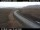 Webcam in Lyngdalsheiði, 13.6 mi away