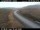 Webcam in Lyngdalsheiði, 11.8 mi away