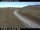 Webcam in Lyngdalsheiði, 38.8 km