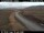 Webcam in Lyngdalsheiði, 30.5 km