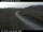 Webcam in Lyngdalsheiði, 38.8 km entfernt