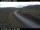 Webcam in Lyngdalsheiði, 4.5 mi away