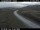 Webcam in Lyngdalsheiði, 4.5 mi away