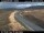 Webcam in Lyngdalsheiði, 35.3 km