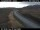 Webcam in Lyngdalsheiði, 35.3 km entfernt