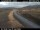 Webcam in Lyngdalsheiði, 35.3 km