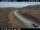 Webcam in Lyngdalsheiði, 35.3 km
